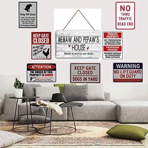 New Wooden Signs in High Tide Or Low Tide I'll Be by Your Side Sign/Wedding Gift/Bedroom Decor/Anchor Sign/Beach House Wood Sign/Wedding Décor 8x12 INCH Funny Gifts for Men and Women in Saudi Arabia