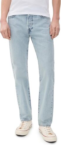 Levi's Men's 501 Original Jeans in Kuwait