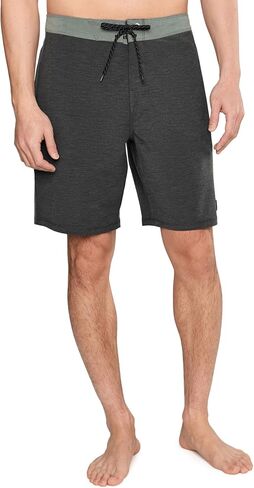 Hurley Men's Phantom Eco Hybrid Panel 20 in Kuwait