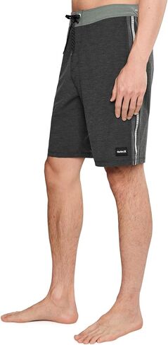 Hurley Men's Phantom Eco Hybrid Panel 20 in Kuwait