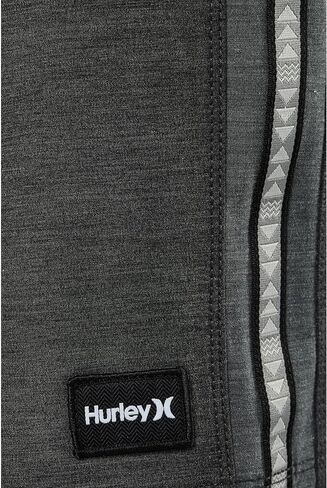 Hurley Men's Phantom Eco Hybrid Panel 20 in Kuwait