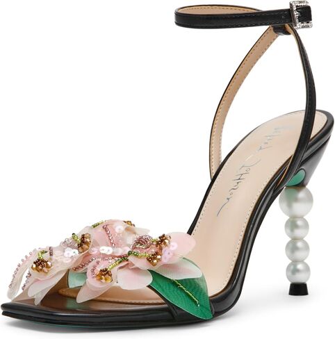 Blue by Betsey Johnson Kasie in Saudi Arabia