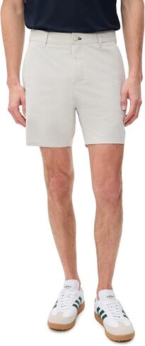 Rhone Men's Commuter Flyweight Shorts 7" in Kuwait