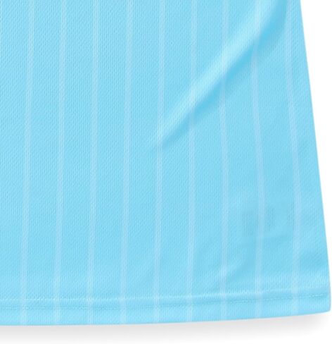 SPONGEBOB SQUAREPANTS Girls Jersey Dress for Big Kids in Kuwait