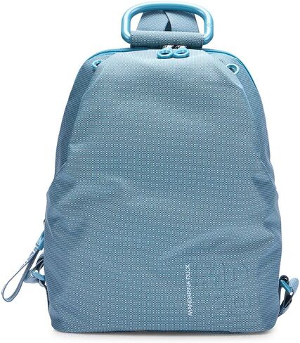 Mandarina Duck Women's MD20 Backpack, Lunar, One Size in Kuwait
