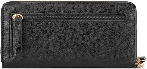 Nine West Luela zip around with wristlet in Saudi Arabia