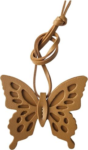 Butterfly Bag Charms for Handbags Tote Bags Purses Decorative Charm Accessories in Kuwait