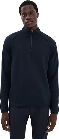 Rhone Men's Founder's Golf Quarter Zip in Kuwait
