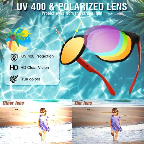 64 Pack Neon Sunglasses Party Favors, 16 Colors 80's Style Colorful Novelty Sunglasses Bulk for Birthday,Beach Pool,Summer Party,Goody Bag Fillers for Teens Adults in Saudi Arabia