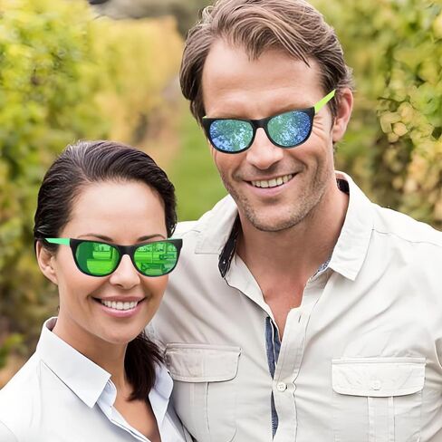 64 Pack Neon Sunglasses Party Favors, 16 Colors 80's Style Colorful Novelty Sunglasses Bulk for Birthday,Beach Pool,Summer Party,Goody Bag Fillers for Teens Adults in Saudi Arabia