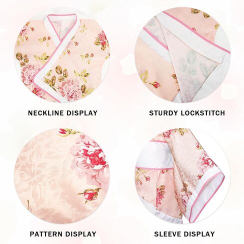 Chinese Hanfu Dress for Girls Kids Asian Princess Costume Chinese Tang Suit Cosplay Outfit 4 Pcs in Saudi Arabia
