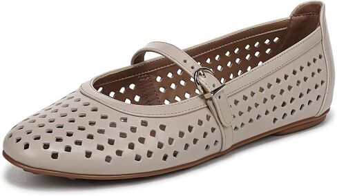 Naturalizer Aria-Perf in Kuwait