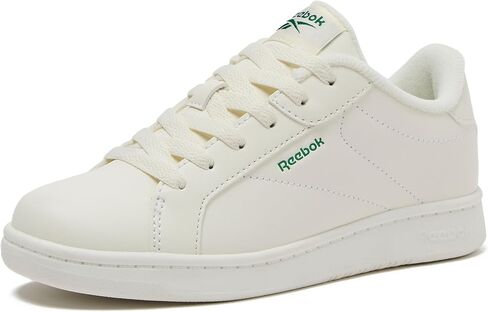 Reebok Shadoray Classic Kids Shoes, Boys and Girls Sneakers Size 11 to 7 in Kuwait