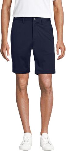 LANDS 'نهاية الرجال التقليدية Flex Flex Performance Shorts in Kuwait