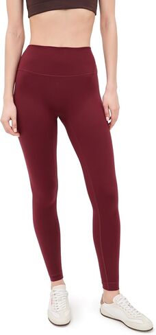 Set Women's Formcloud Cloud Leggings in Saudi Arabia