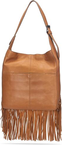 Frye Faye HOBO, Light Whiskey in Kuwait