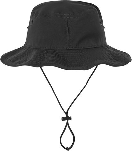 13FA School Resource Officer Boonie Hat - Tactical Sun Protection for Law Enforcement - Lightweight, Adjustable & Breathable in Saudi Arabia