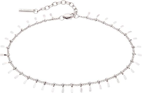 خلخال سلسلة شرابة من Alex and Ani in Kuwait