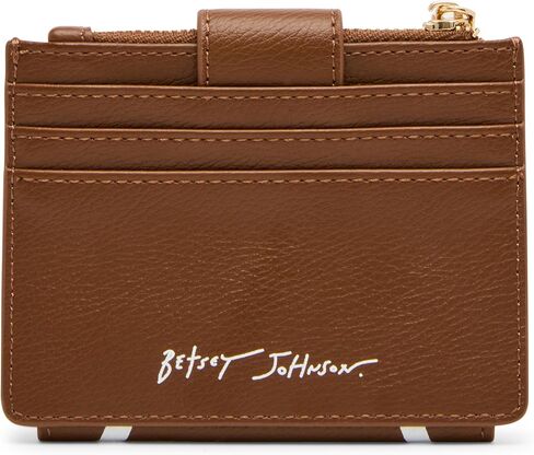 Betsey Johnson First Down & Fabulous Wallet in Saudi Arabia