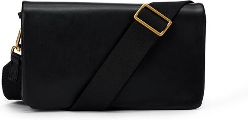 Amazon Essentials Women's Lightweight Clutch Crossbody Bag in Kuwait