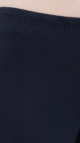 DONNI. Women's The Baby Scallop Sweatpants in Saudi Arabia