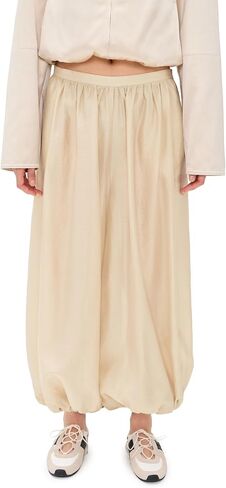 Lioness Women's Ember Balloon Pants in Kuwait