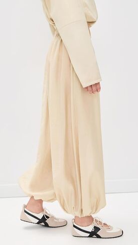 Lioness Women's Ember Balloon Pants in Kuwait
