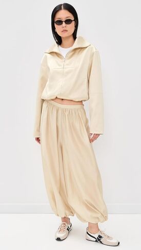 Lioness Women's Ember Balloon Pants in Kuwait
