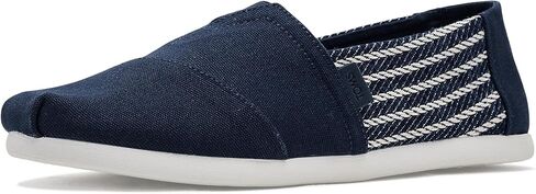 TOMS Alpargata Classic in Kuwait
