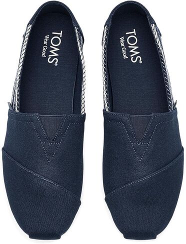 TOMS Alpargata Classic in Kuwait