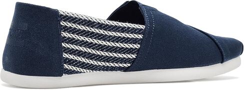 TOMS Alpargata Classic in Kuwait