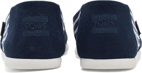 TOMS Alpargata Classic in Kuwait