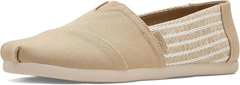 TOMS Alpargata Classic in Kuwait