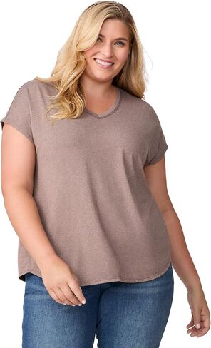 مجاني الريف المجاني للسيدات Microtech® Chill B Cool Tee in Kuwait