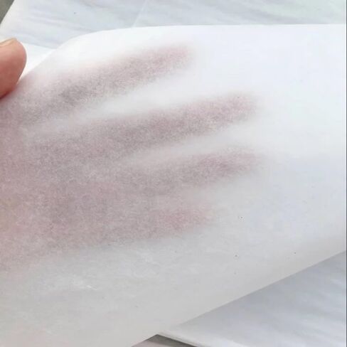 ورق الأنسجة الوردي 30 "× 20" - 100 ورقة ورق التغليف ل DIY عبوات عيد ميلاد حفلات الزفاف الحزب الحرف العطلة سلال الزخارف ديكورات مهرجان الحرف اليدوية in Kuwait