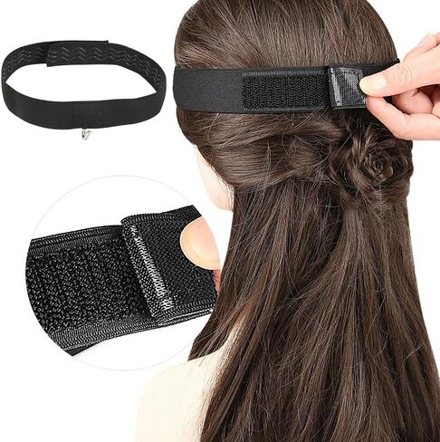 Eyeglasses Holder Support Hook Nose Guard Reading Glasses Suspension Headband for Post-Nasal Surgery Recovery Rhinoplasty Septoplasty Pressure Relief Broken Nose Healing Protection in Saudi Arabia