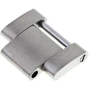 OYSTER band link for 41mm ROLEX SUBMARINER 126610,126613，124060 in Saudi Arabia