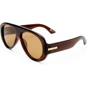 Le Specs. Women's Dream Boat Sunglasses in Saudi Arabia