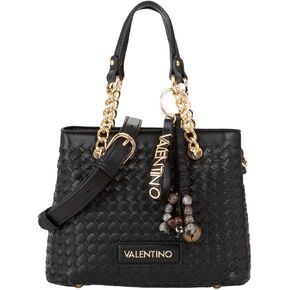 Valentino Women's Gea Handbag in Saudi Arabia