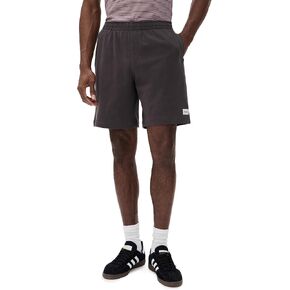 RHYTHM Men's Terry Jam Shorts 8" in Kuwait