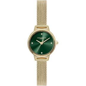 Olivia Burton Mini Classic 23mm Women’s Quartz Watch in Saudi Arabia