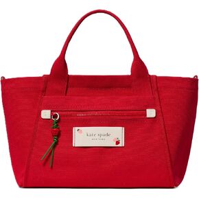 kate spade new york Dash Canvas Tote Bag in Saudi Arabia