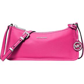 Michael Kors Women's Small Zadie Top-zip Crossbody in Saudi Arabia