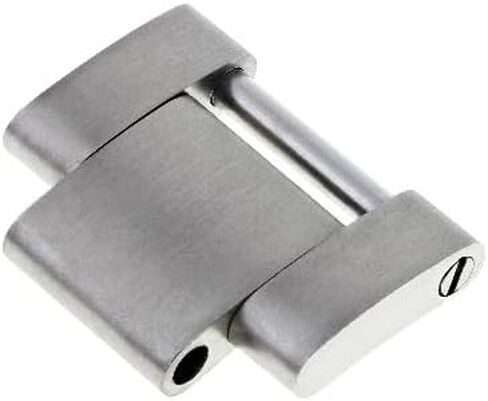 OYSTER band link for 41mm ROLEX SUBMARINER 126610,126613，124060 in Saudi Arabia