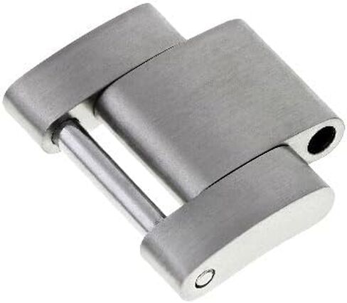 OYSTER band link for 41mm ROLEX SUBMARINER 126610,126613，124060 in Saudi Arabia