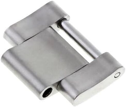 OYSTER band link for 41mm ROLEX SUBMARINER 126610,126613，124060 in Saudi Arabia