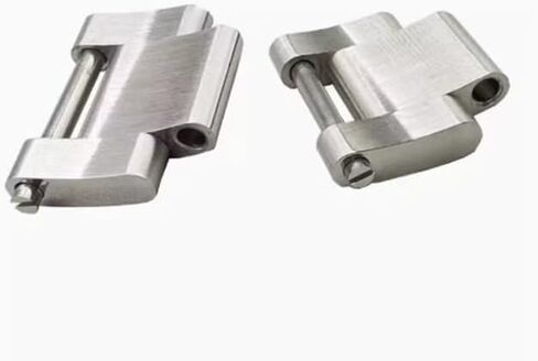 OYSTER band link for 41mm ROLEX SUBMARINER 126610,126613，124060 in Saudi Arabia