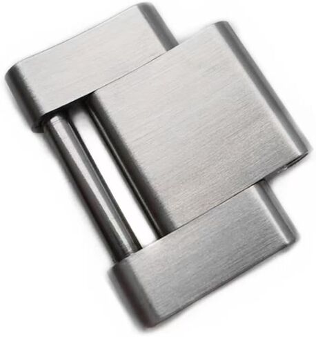 OYSTER band link for 41mm ROLEX SUBMARINER 126610,126613，124060 in Saudi Arabia