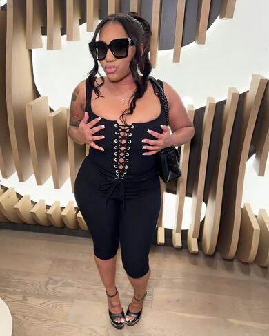 2 Piece Sets for Women Sexy Ribbed Crop Tops High Waist Bodycon Capri Pants Womens Summer Outfits Clubwear in Kuwait