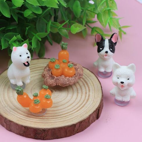 16Pcs/2Set Cute Chickens Shoe Charms For Clog Sandals DIY Shoes Decorative Accessories 3D Animal Shoes Decoration For Men Women Party Birthday Gifts in Kuwait